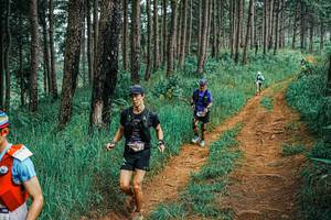 BIB: 
                            <button type="button" onclick="openModal(25653819)" class="btn btn-primary btn-sm float-right btn-popup" data-toggle="modal" data-target=".modal-high-quality">
                        <i class="fas fa-shopping-cart"></i> Add to Cart
                    </button>
                                            <button type="button" onclick="isThisMe(25653819, true)" class="btn btn-success btn-sm float-right btn-popup btn-isme hidden" data-toggle="tooltip" data-placement="bottom" title="นี่คือรูปของคุณใช่ไหม คลิกที่นี่เพื่อเอาเข้าอัลบั้ม">
                        <i class="fas fa-plus"></i> Add to album
                    </button>
                    <button type="button" onclick="isThisMe(25653819, false)" class="btn btn-warning btn-sm float-right btn-popup btn-isnotme hidden">
                        <i class="fas fa-ban"></i> Remove from album
                    </button>